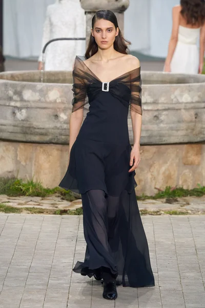 Look 40